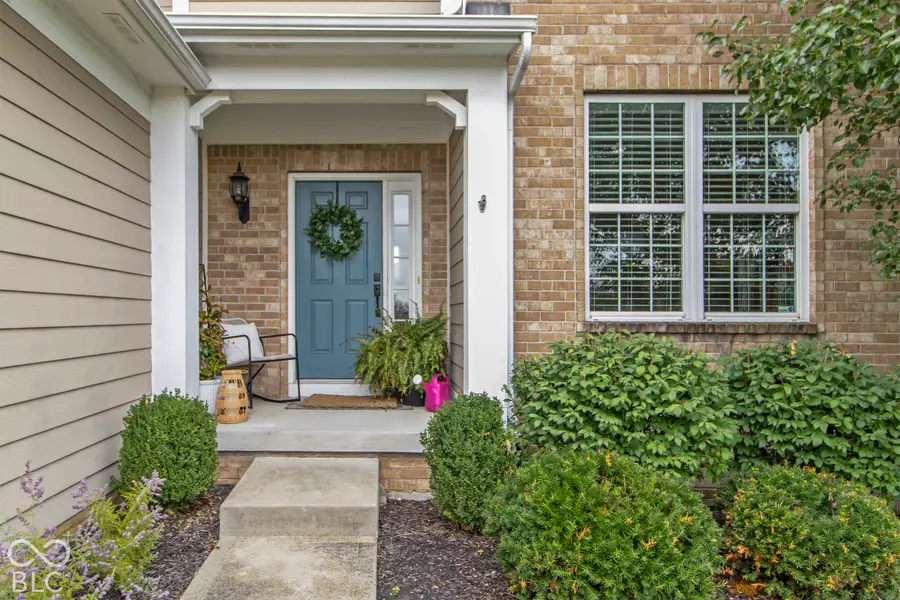 15975 Viking Meadows Drive, Westfield, IN 46074 - #3