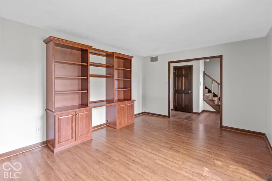 400 E Greyhound Pass, Carmel, IN 46032 - #3