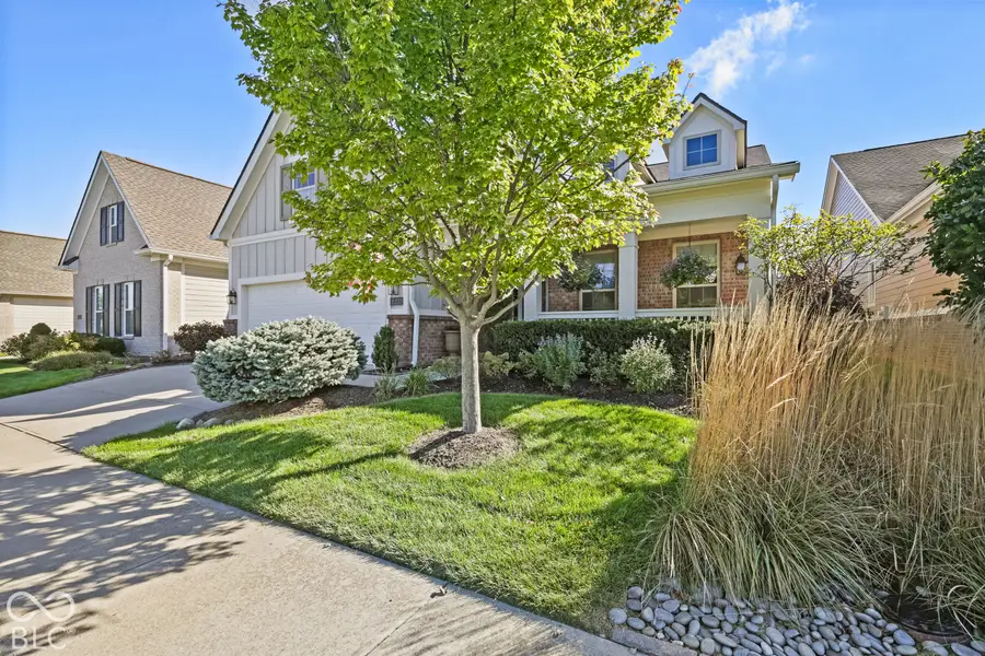15233 Kampen Circle, Carmel, IN 46033 - #2