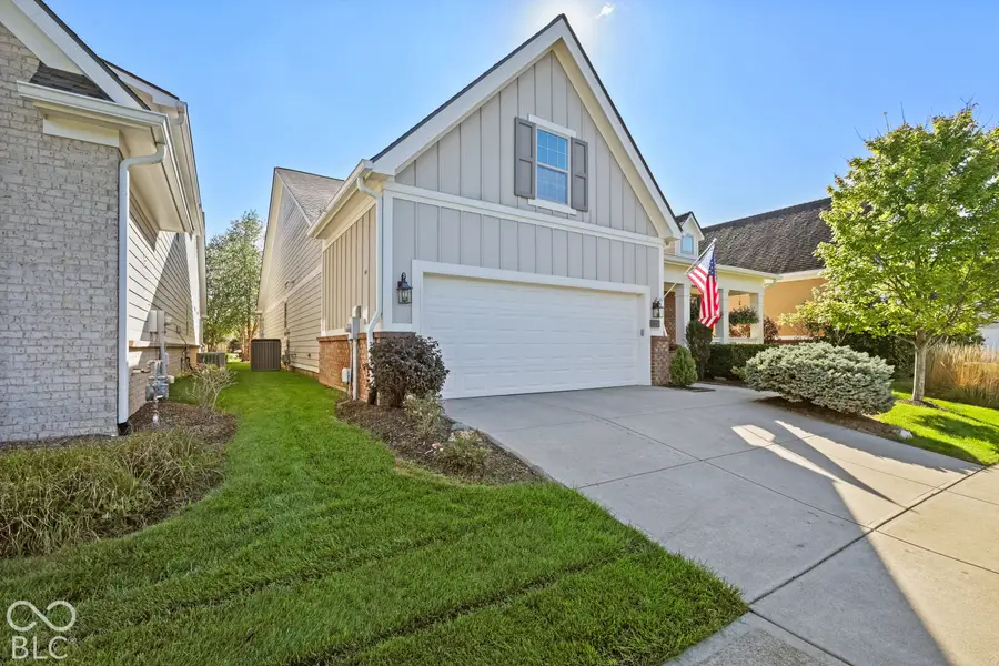 15233 Kampen Circle, Carmel, IN 46033 - #3