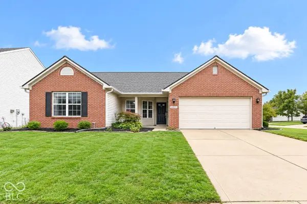 10855 Coventry Court, Indianapolis, IN 46234