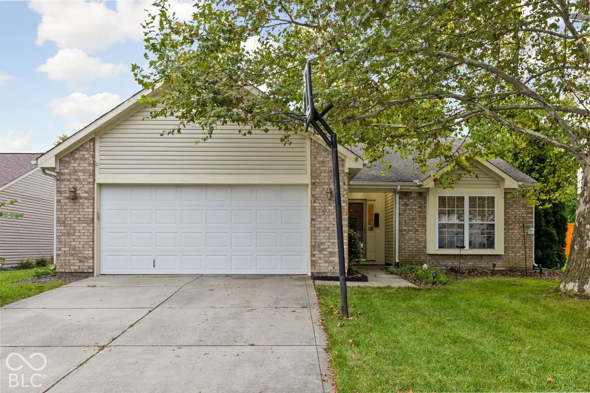 13193 Huff Boulevard, Fishers, IN 46038 - #1