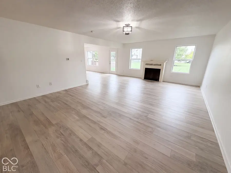 12634 Old Pond Road, Noblesville, IN 46060 - #3
