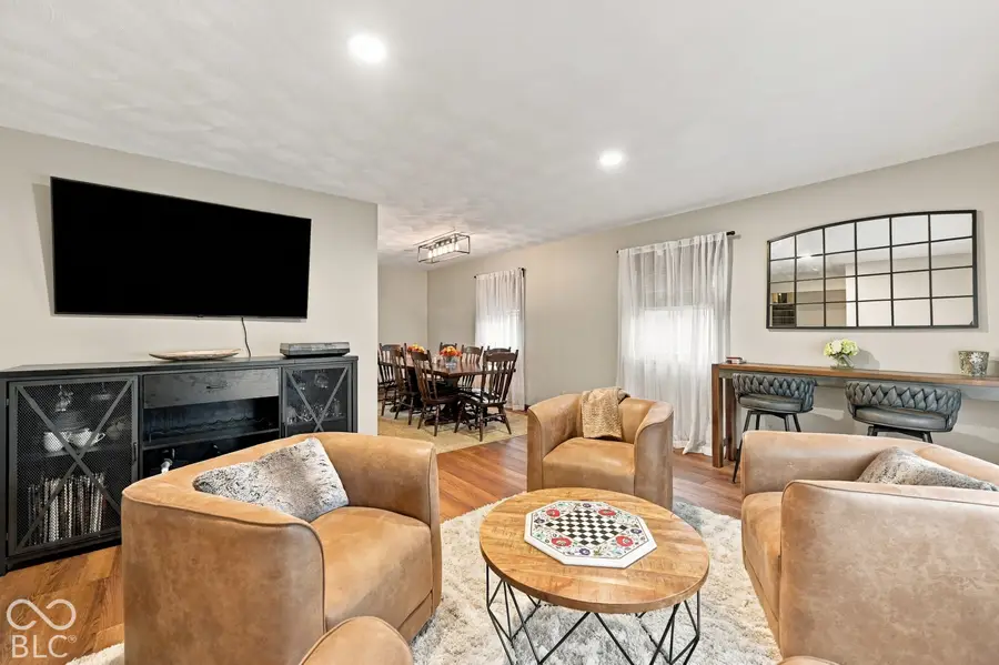 1400 Denver Drive, Plainfield, IN 46168 - #2