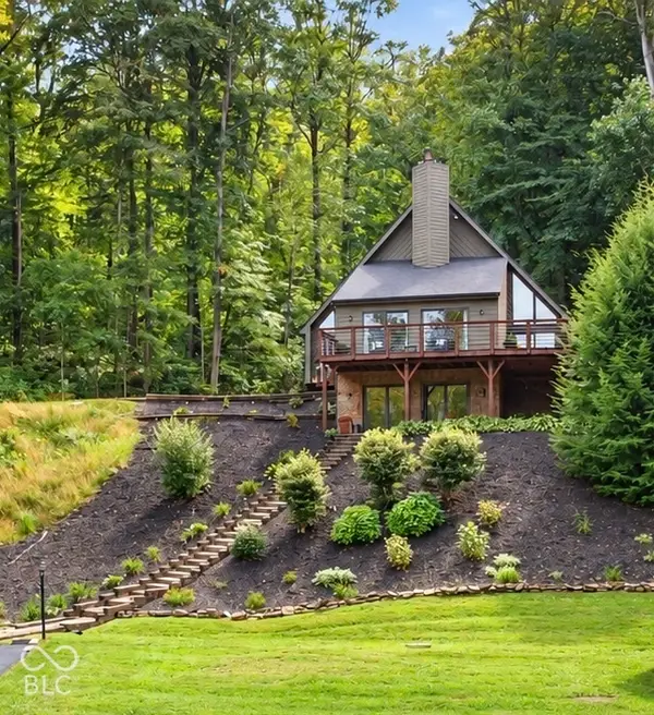 12705 W State Road 46, Columbus, IN 47201