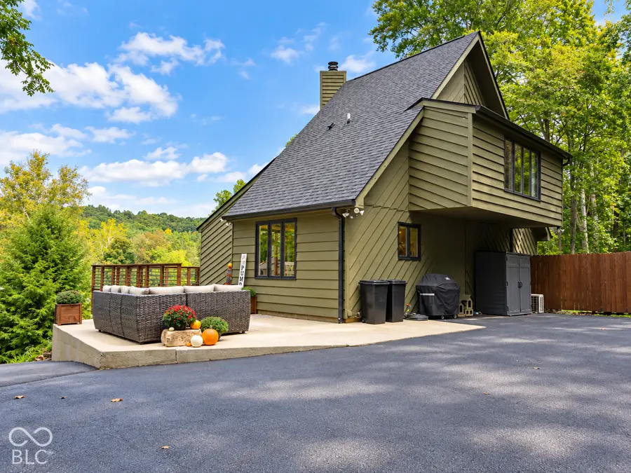 12705 W State Road 46, Columbus, IN 47201 - #2