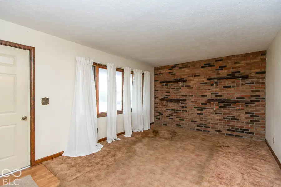 296 Western Parkway, Seymour, IN 47274 - #2