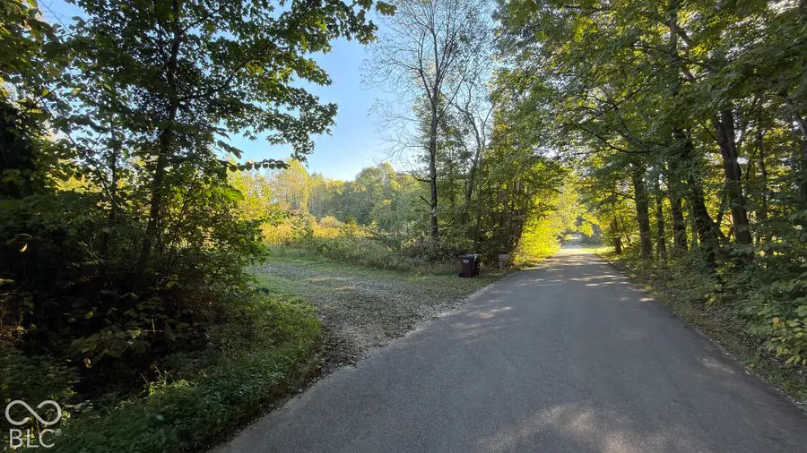 0 E Michaels Road, Bloomfield, IN 47424 - #2