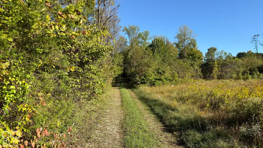 0 E Michaels Road, Bloomfield, IN 47424 - #3