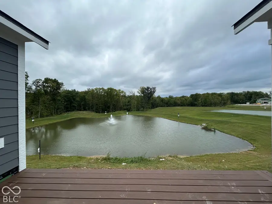 7051 Shenandoah Street, Zionsville, IN 46077 - #2
