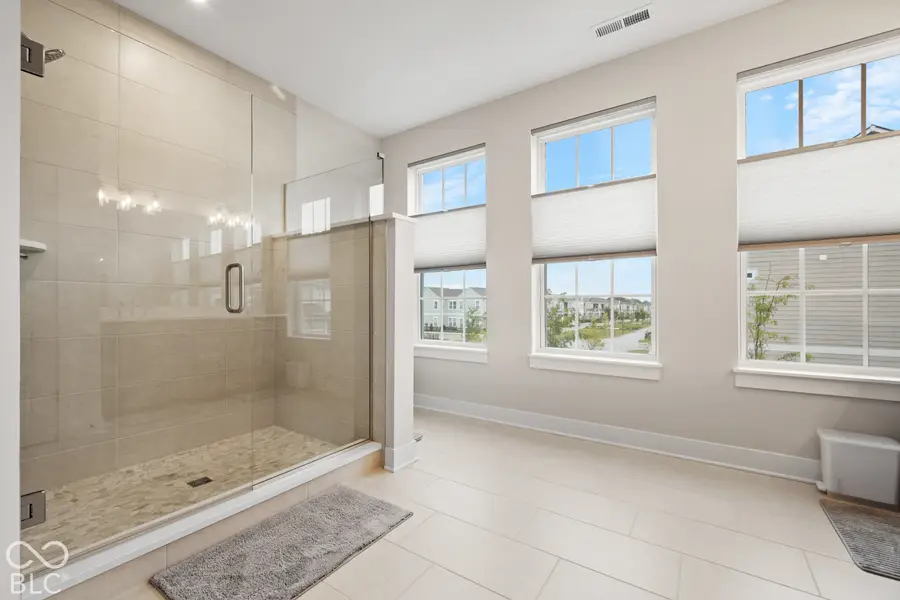 525 Gilder Drive, Carmel, IN 46032 - #3