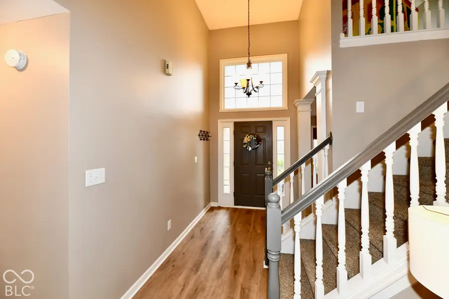 1064 Burning Bush Drive, Greenwood, IN 46143 - #3
