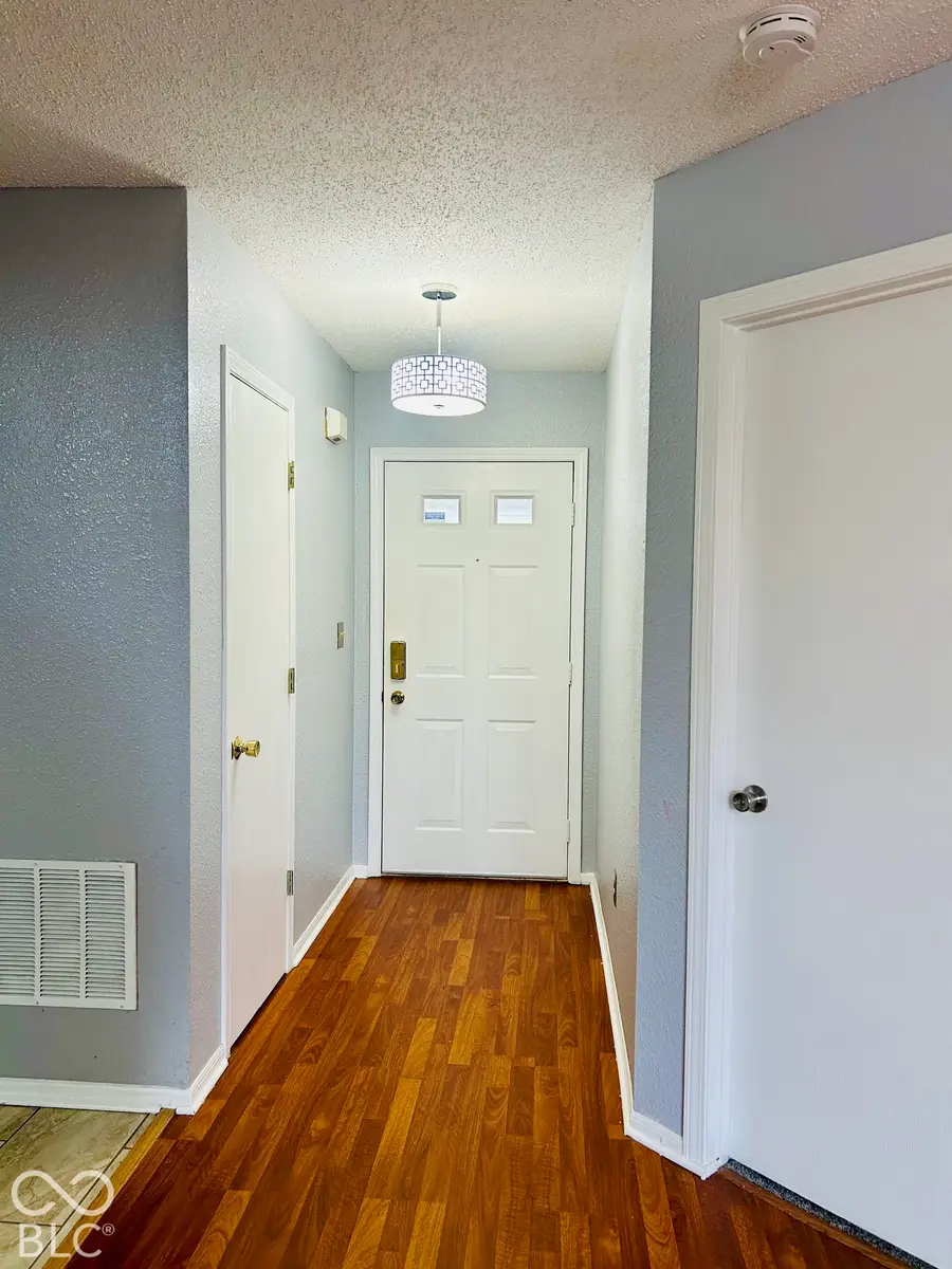4117 Village Trace Boulevard, Indianapolis, IN 46254 - #3