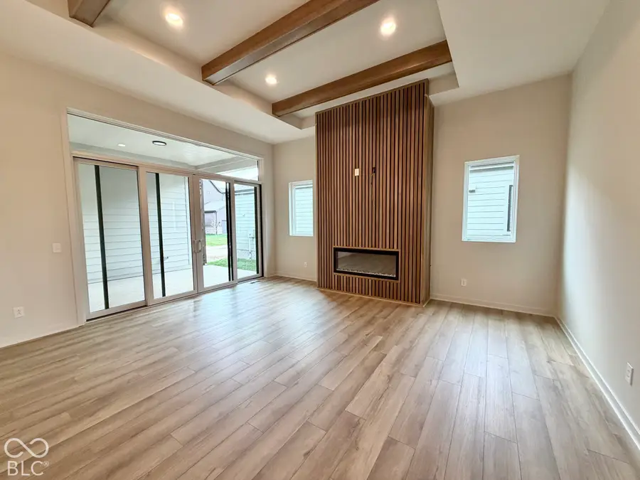 17305 Wilkes Way, Westfield, IN 46074 - #2