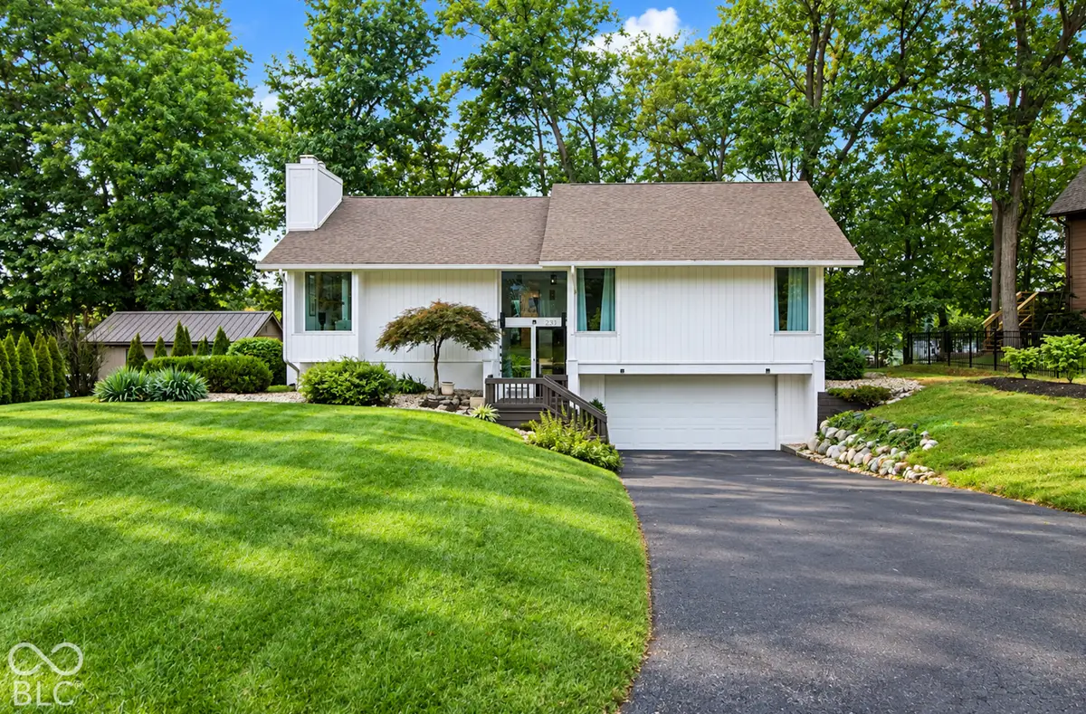 236 Coventry Way, Noblesville, IN 46062 - #1