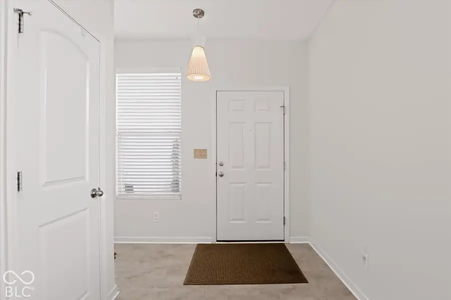 3731 White Cliff Way, Whitestown, IN 46075 - #3