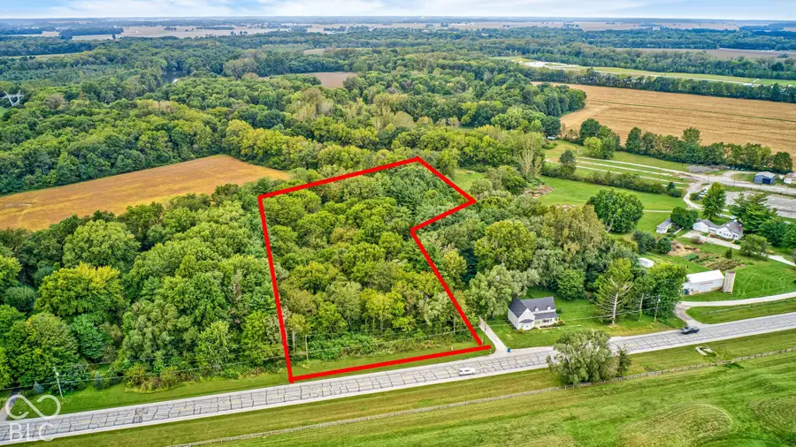 22121 State Road 37 N, Noblesville, IN 46060 - #2