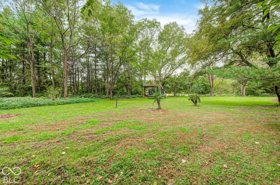 22121 State Road 37 N, Noblesville, IN 46060 - #3