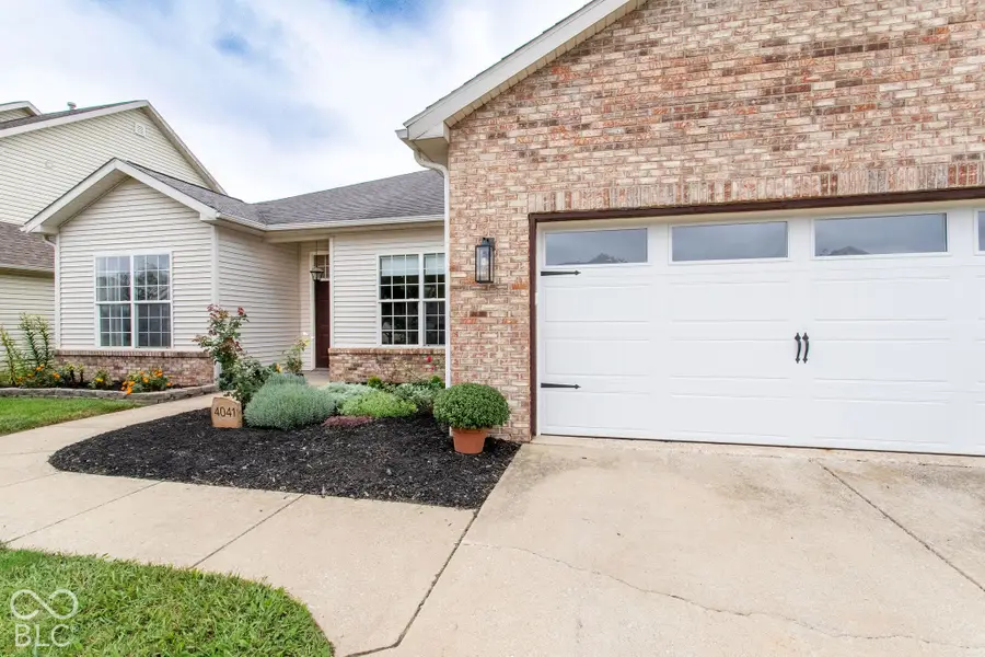 4041 Amethyst Drive, Lafayette, IN 47909 - #3