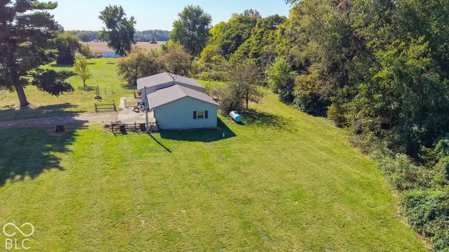 9545 Bono Road, Terre Haute, IN 47802 - #3
