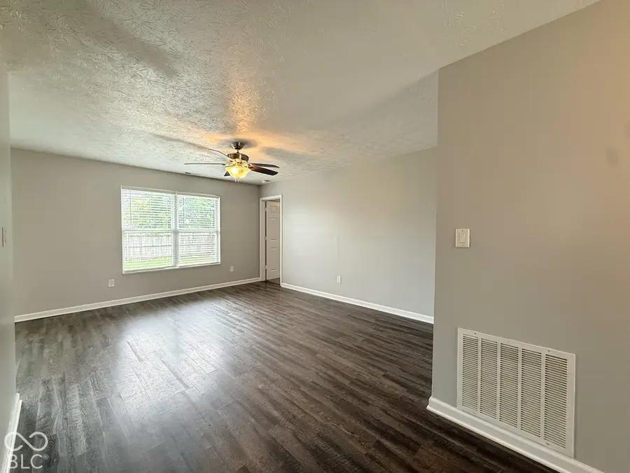 823 Tall Timber Drive, Greenwood, IN 46143 - #3