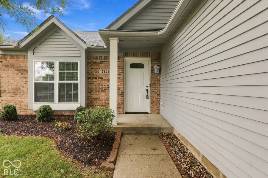 17935 Grassy Knoll Drive, Westfield, IN 46074 - #3