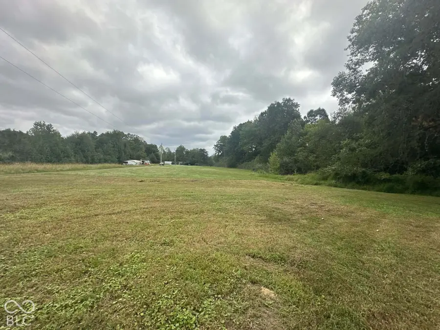407 Country Lake Road, Underwood, IN 47177 - #3