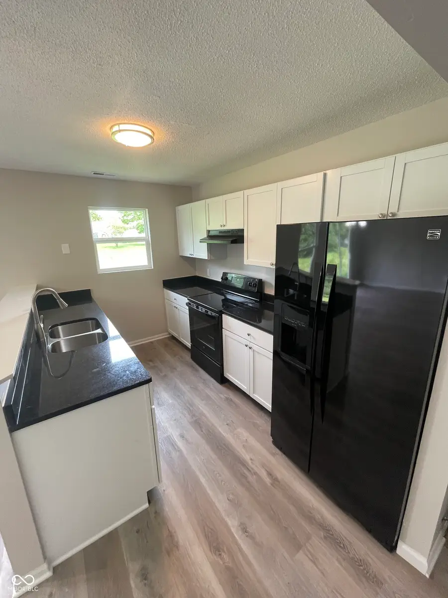 2717 N Rural Street, Indianapolis, IN 46218 - #3