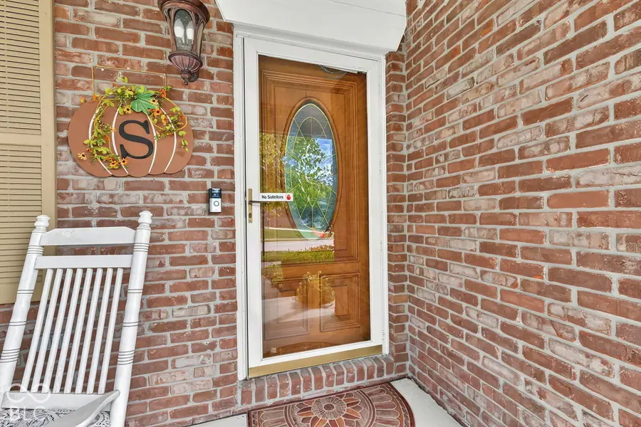 7291 Plantation Lane, Avon, IN 46123 - #3