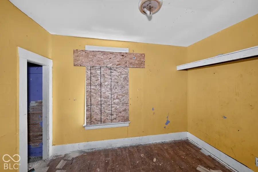 705 Emily Street, Michigan City, IN 46360 - #3