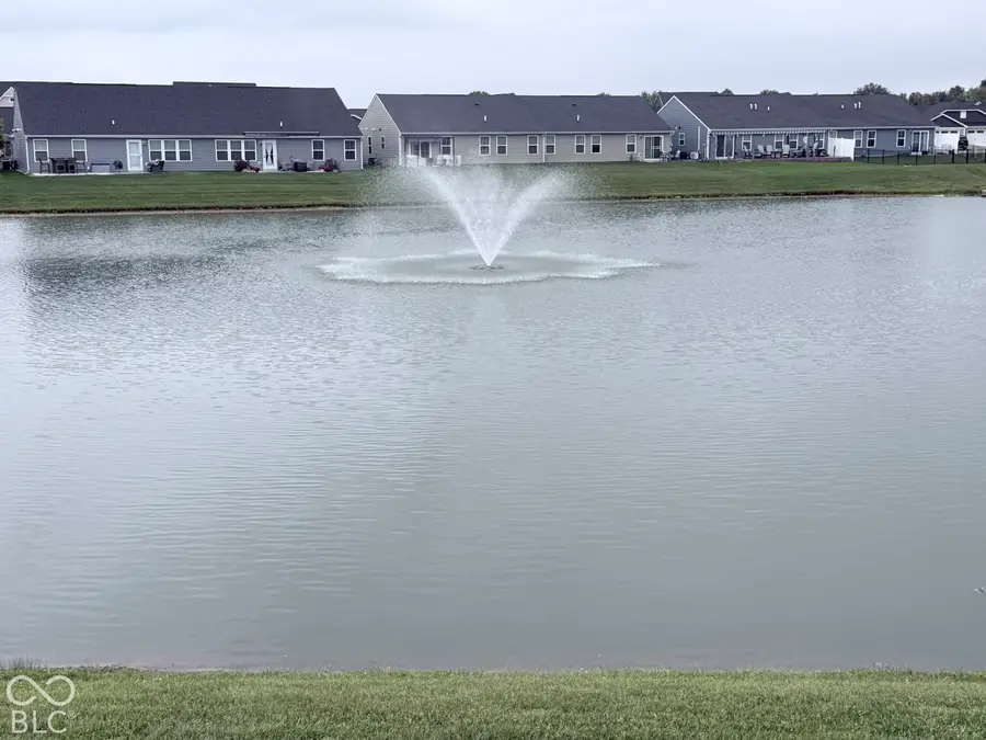 171 Johns Island Way, Whiteland, IN 46184 - #2