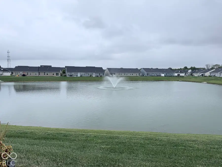 171 Johns Island Way, Whiteland, IN 46184 - #3