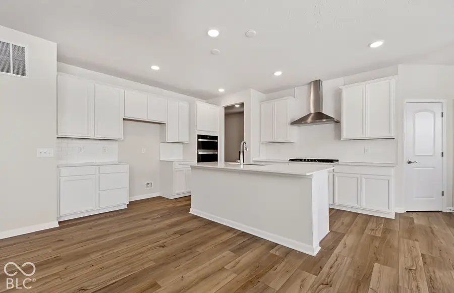 7852 Harmony Drive, Avon, IN 46123 - #3