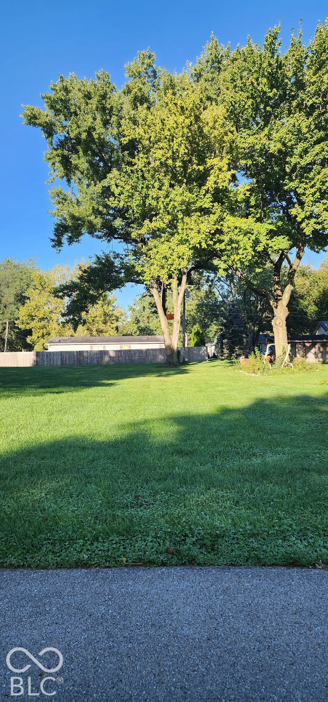 00 N Willow Street, Ingalls, IN 46048 - #1