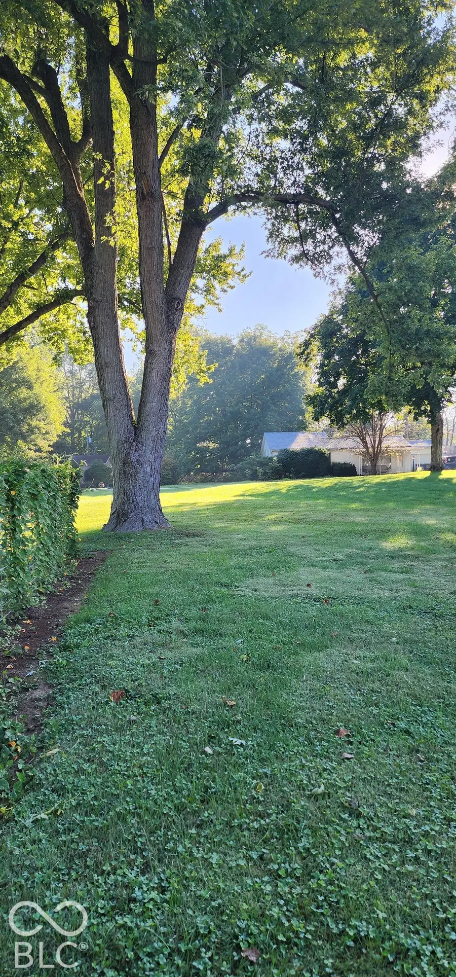 00 N Willow Street, Ingalls, IN 46048 - #2