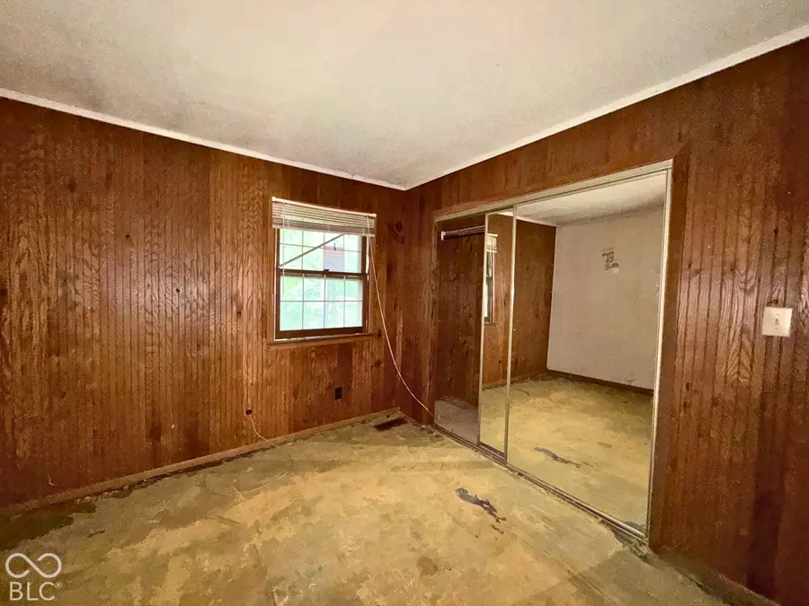 3711 S Walnut Street, Muncie, IN 47302 - #2