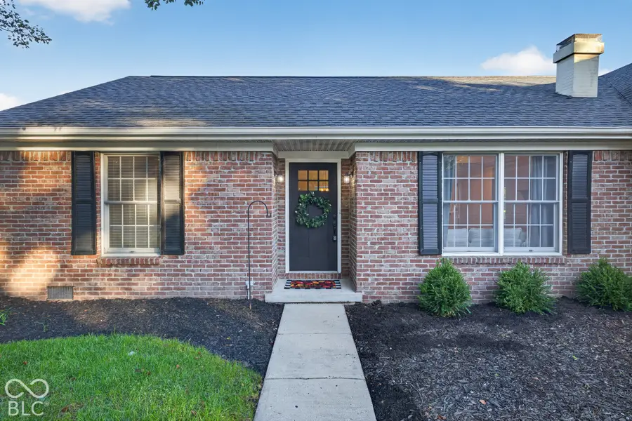 315 Wellington Parkway, Noblesville, IN 46060 - #2