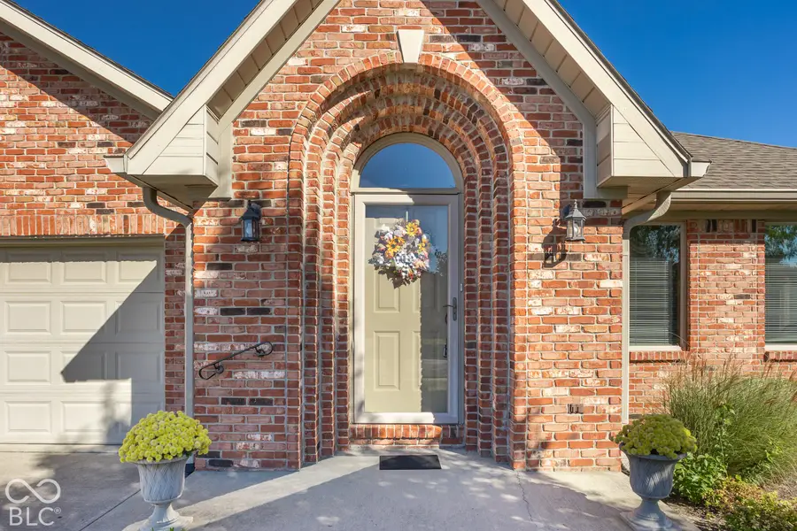 1026 Plum Street, Brownsburg, IN 46112 - #3