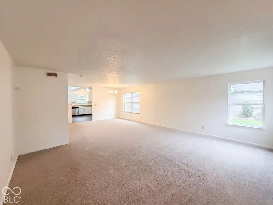 8351 Exton Road, Indianapolis, IN 46239 - #3