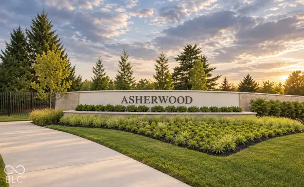 1899 Asherwood, Carmel, IN 46032