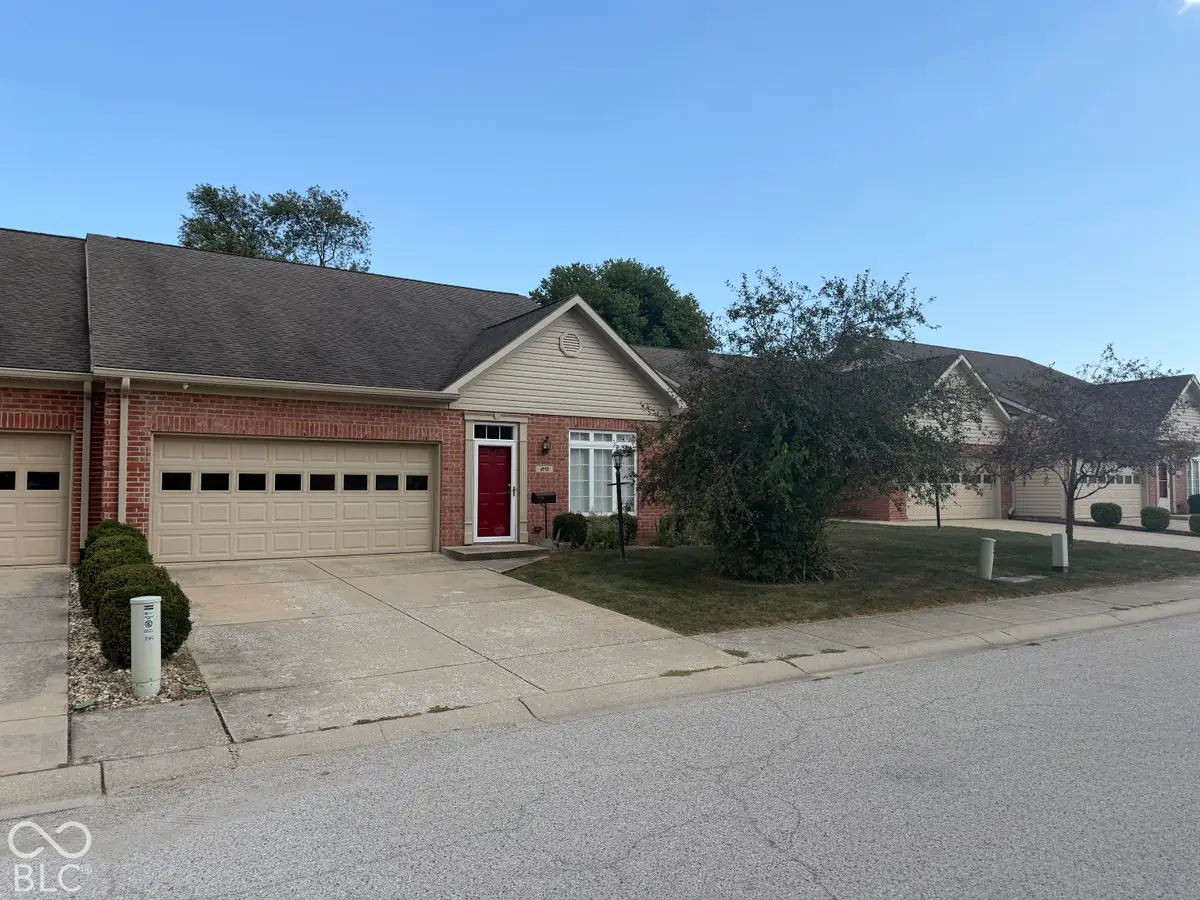 29 Copperleaf Drive, Crawfordsville, IN 47933 - #1