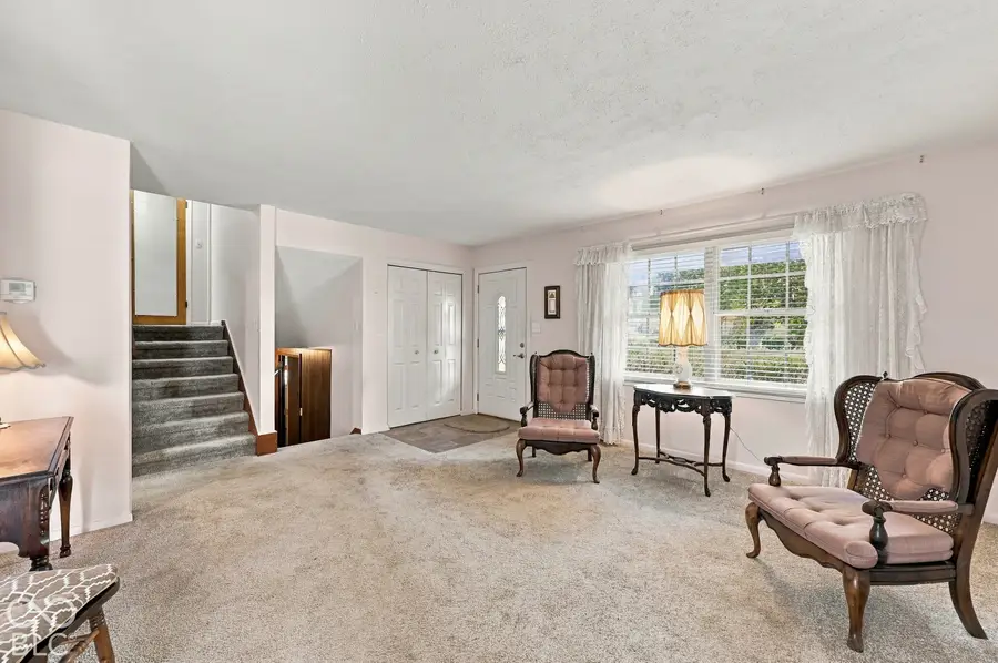 2758 Vinewood Drive, Indianapolis, IN 46224 - #3