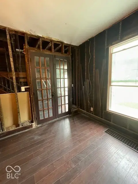 925 Cottage Avenue, Indianapolis, IN 46203 - #2