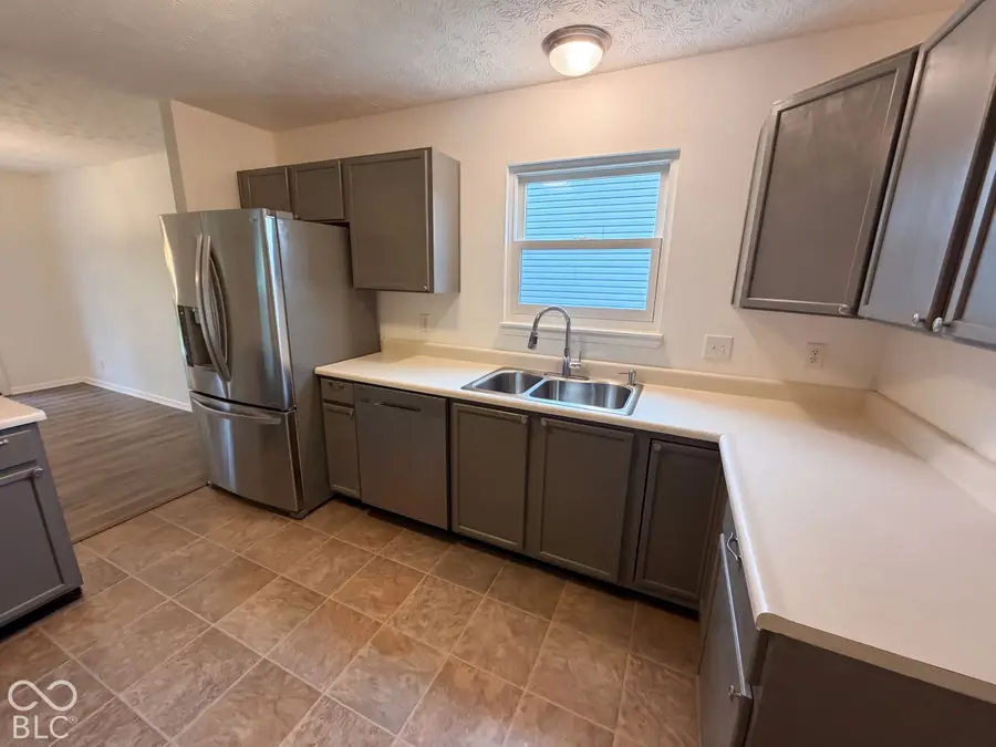 1619 Jaques Drive, Lebanon, IN 46052 - #2