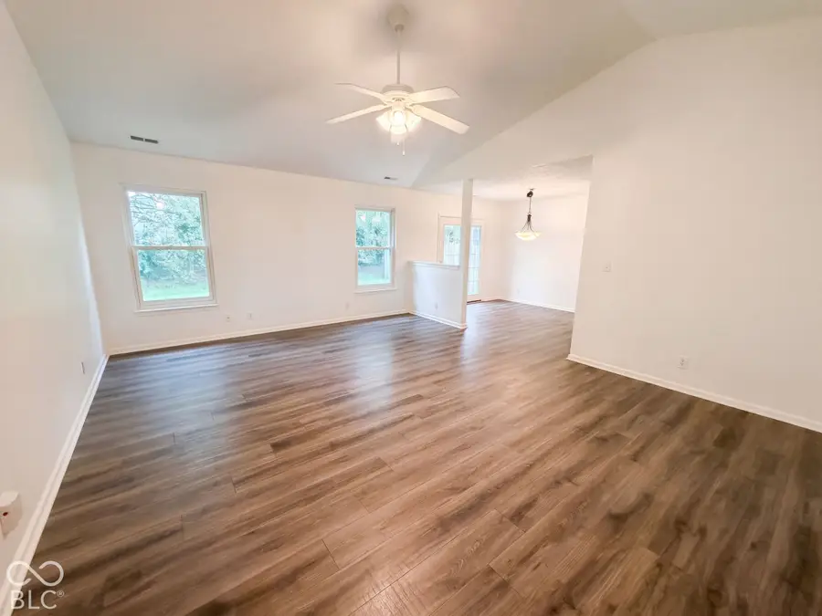 1619 Jaques Drive, Lebanon, IN 46052 - #3