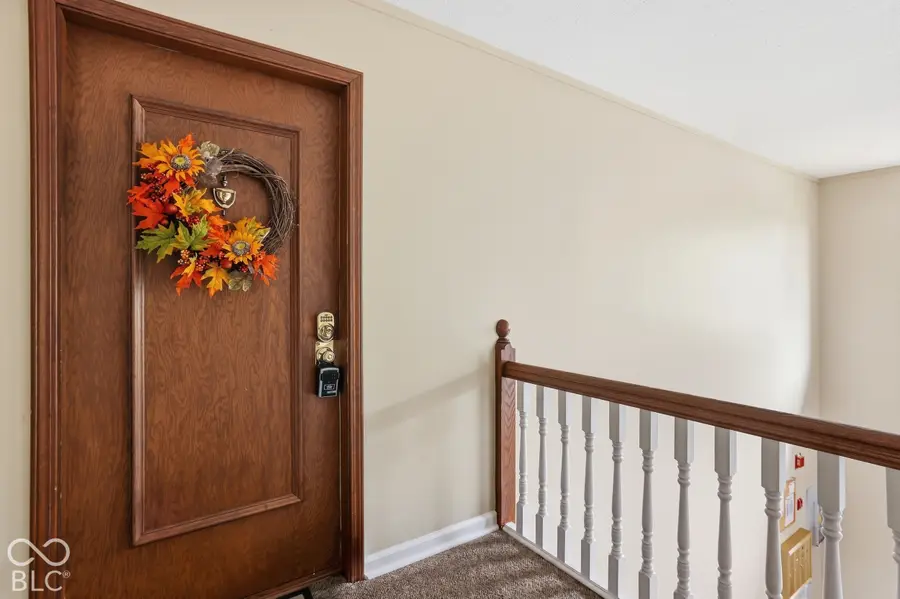 558 W Hunters Drive #APT D, Carmel, IN 46032 - #3
