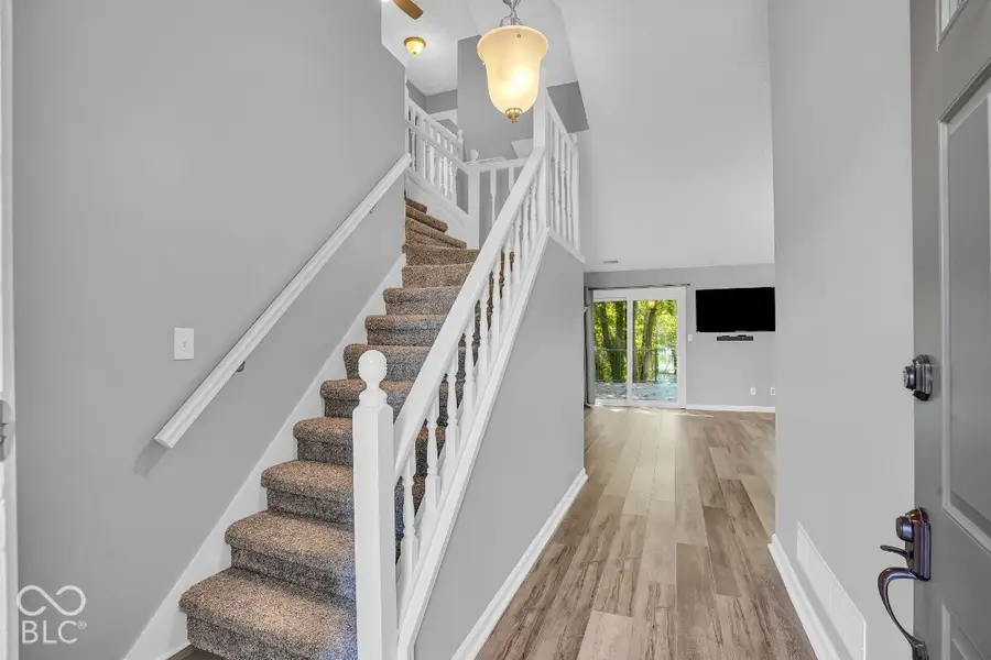 5690 Crystal Bay West Drive, Plainfield, IN 46168 - #3