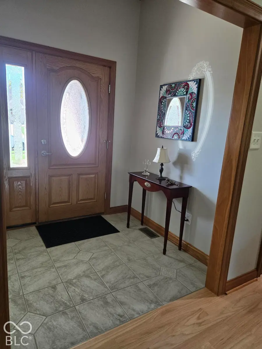 3375 Keystone Pass, Plainfield, IN 46168 - #3