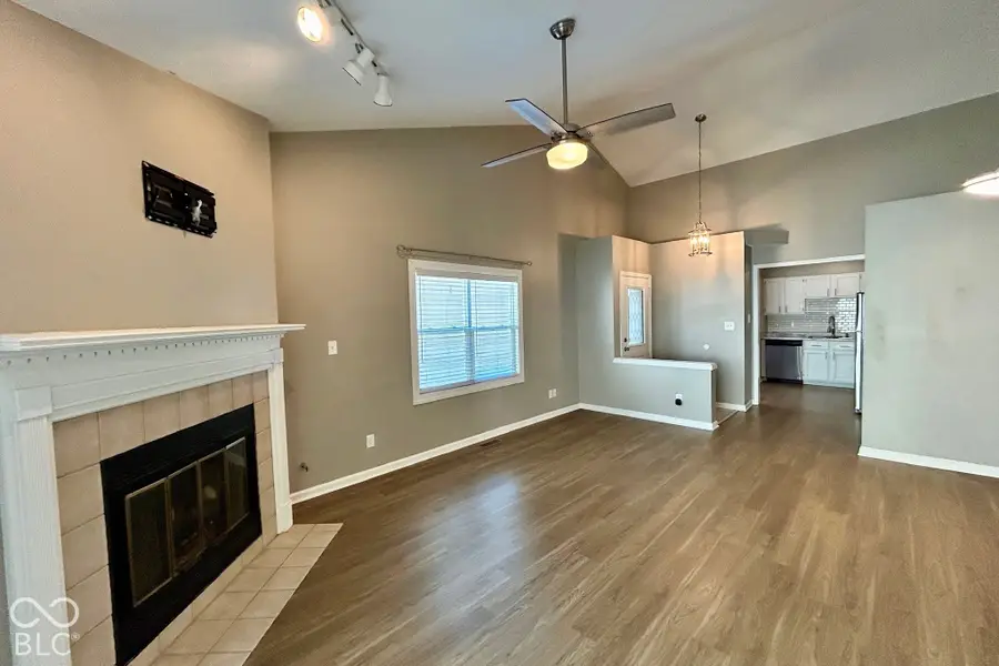 6520 Aintree Terrace, Indianapolis, IN 46250 - #3
