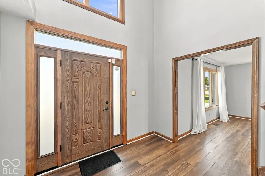 7023 Stonecreek Drive, Plainfield, IN 46168 - #3